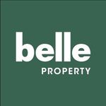 Belle Property Annandale