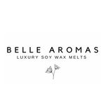 Belle Aromas