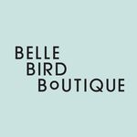 Belle Bird Boutique