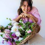 Toowoomba Micro Farmer Florist