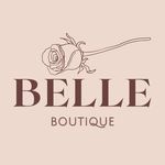 Belle Boutique