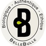 Bellebulle