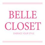 Belle Closet