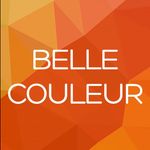 Belle Couleur (Melissa Devine)