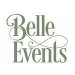 Belle Events