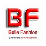 Belle Fashion