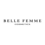 BELLE FEMME COSMETICS™ LTD