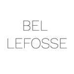 Bel Lefosse