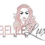 BELLELUXBUNDLES