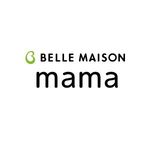 bellemaison_mama(ベルメゾン)