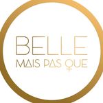 Bellemaispasque Bijoux