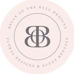 Belle Of The Ball Designs