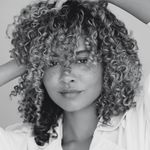 Pauline Luddie Brown Pauline Luddie Brown