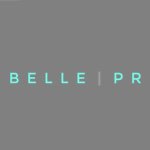 Belle PR