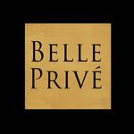 BELLE PRIVÉ Photography (Emma Finch)