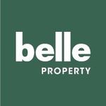 Belle Property Castle Hill