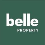 Belle Property Newcastle