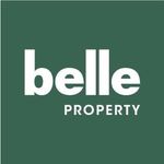 Belle Property Samford