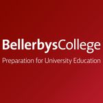 Bellerbys College