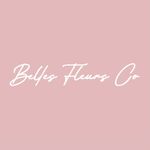 Belles Fleurs Co®