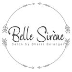 Belle Sirène Salon