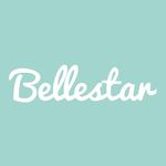 Bellestar