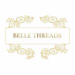 Belle Threads - Girl Boutique