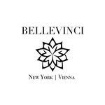 Bellevinci