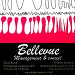 BELLEVUE MUSIC