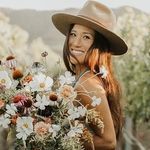 Christina Yan | Floral Artist