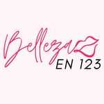 Belleza Skincare Maquillaje