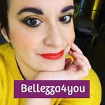 Lucia di Bellezza4you