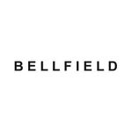 Bellfield Clothing®