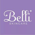 Belli Skin Care