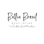 Bellie Brasil moda íntima