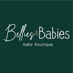 belliesandbabies