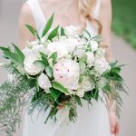 Belli Fiori | Wedding Florist