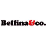 Bellina&Co.