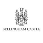 Bellingham Castle