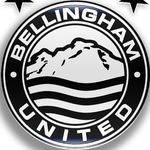 Bellingham United FC