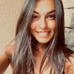 Martina Bellini Martina Bellini