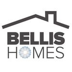 Bellis Homes