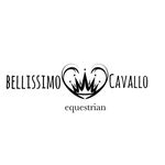 Bellissimo Cavallo Equestrian