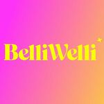 BelliWelli