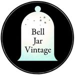 Bell Jar Vintage
