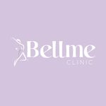 Mafluenceur - BELLME  CLINIC | Depilación Láser 