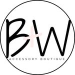 Bell+Whistle Boutique