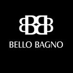 Rede Bello Bagno