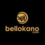 bellokano.com