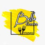 Bello leaves 💛